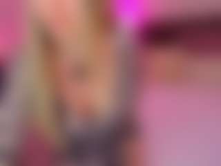 Miss Sasha's Live Sex Cam Show