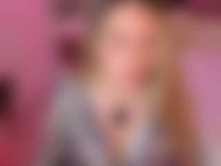 Miss Sasha's Live Sex Cam Show
