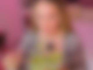 Miss Sasha's Live Sex Cam Show