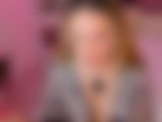 Miss Sasha's Live Sex Cam Show