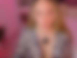 Miss Sasha's Live Sex Cam Show