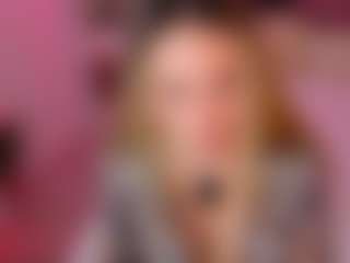 Miss Sasha's Live Sex Cam Show