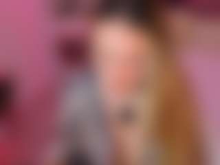 Miss Sasha's Live Sex Cam Show