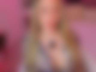 Miss Sasha's Live Sex Cam Show