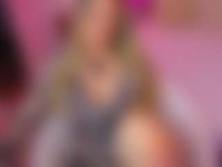 Live-sekscamshow van Miss Sasha