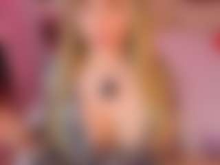 Miss Sasha's Live Sex Cam Show