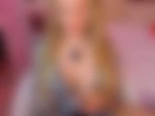 Miss Sasha's Live Sex Cam Show