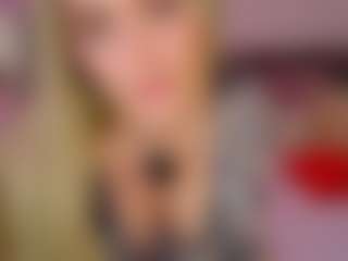 Miss Sasha's Live Sex Cam Show