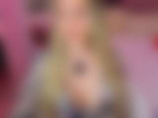 Miss Sasha's Live Sex Cam Show