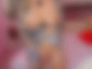 Miss Sasha's Live Sex Cam Show