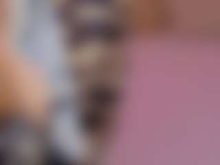 Miss Sasha's Live Sex Cam Show