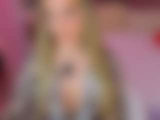 Miss Sasha's Live Sex Cam Show