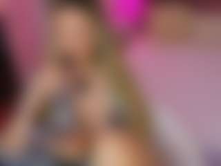 Miss Sasha's Live Sex Cam Show