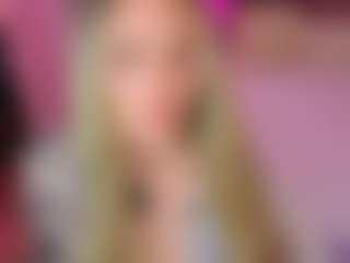 Miss Sasha's Live Sex Cam Show