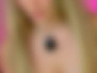 Miss Sasha's Live Sex Cam Show