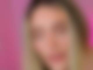 Miss Sasha's Live Sex Cam Show