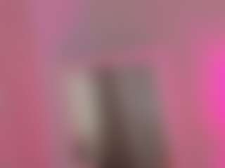 Miss Sasha's Live Sex Cam Show