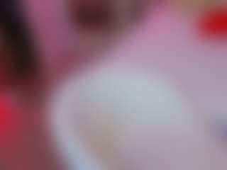Miss Sasha's Live Sex Cam Show