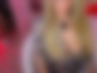 Miss Sasha's Live Sex Cam Show