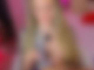 Miss Sasha's Live Sex Cam Show