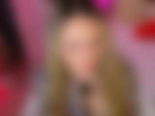 Miss Sasha's Live Sex Cam Show