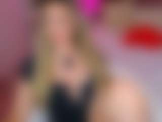 Miss Sasha's Live Sex Cam Show