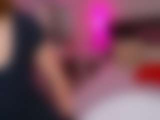 Miss Sasha's Live Sex Cam Show