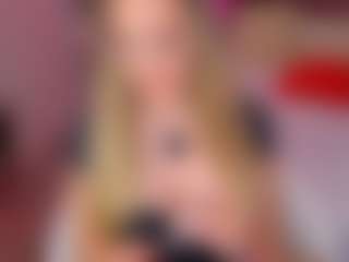 Miss Sasha's Live Sex Cam Show