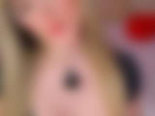 Miss Sasha's Live Sex Cam Show