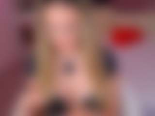 Miss Sasha's Live Sex Cam Show