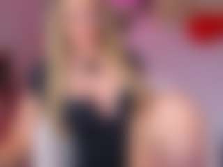 Miss Sasha's Live Sex Cam Show
