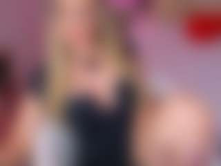 Miss Sasha's Live Sex Cam Show
