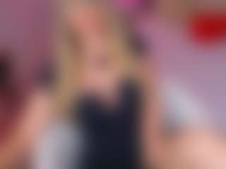 Miss Sasha's Live Sex Cam Show