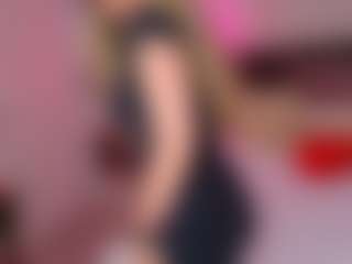Miss Sasha's Live Sex Cam Show