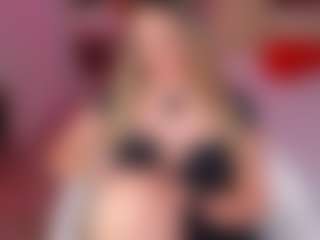 Show de cam en direct de Miss Sasha