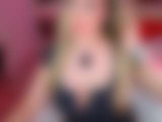 Miss Sasha's Live Sex Cam Show