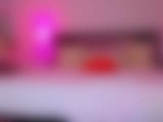 Miss Sasha's Live Sex Cam Show