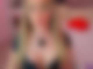 Miss Sashas Live-Sex-Cam-Show