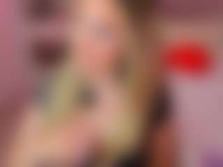 Miss Sasha's Live Sex Cam Show