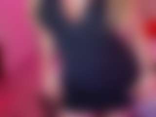 Miss Sasha's Live Sex Cam Show