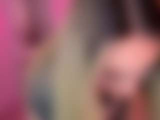Miss Sasha's Live Sex Cam Show