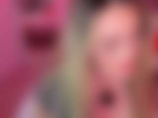 Miss Sasha's Live Sex Cam Show