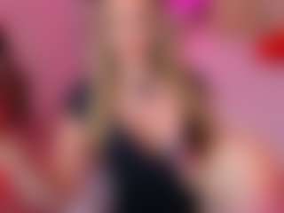 Miss Sasha's Live Sex Cam Show