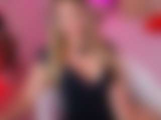 Miss Sasha's Live Sex Cam Show