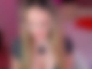 Miss Sasha's Live Sex Cam Show