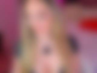 Miss Sasha's Live Sex Cam Show