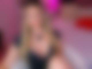Miss Sasha's Live Sex Cam Show