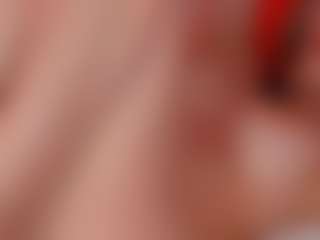 Miss Sasha's Live Sex Cam Show