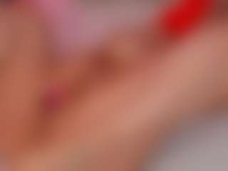 Miss Sasha's Live Sex Cam Show