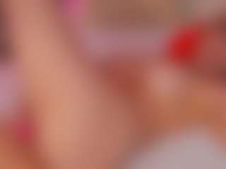 Miss Sasha's Live Sex Cam Show